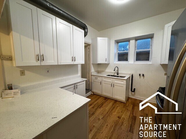 Photo - 3248 W 25th St Unit 2