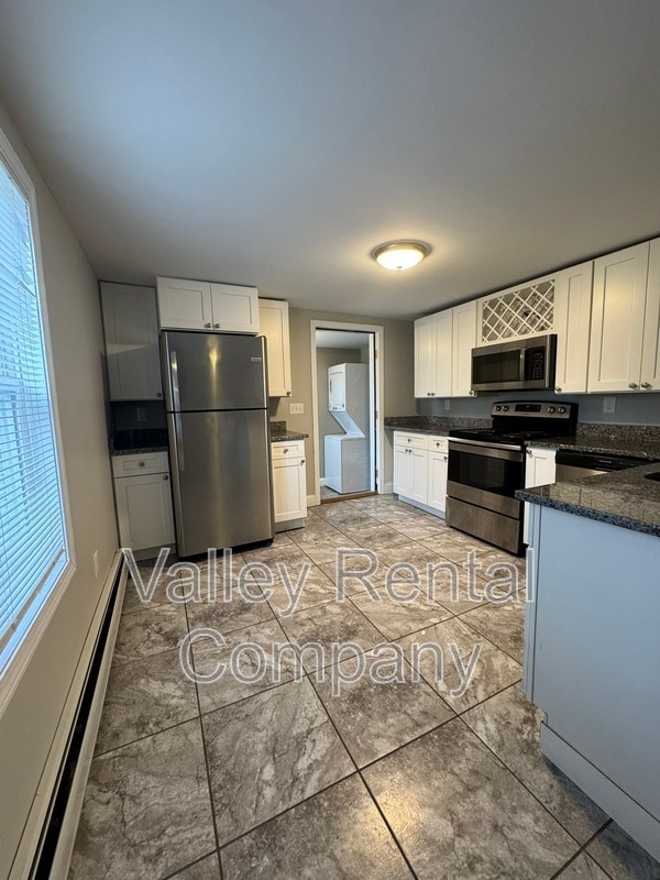 Photo - 123-125 Williams St