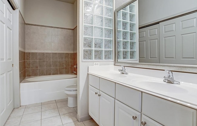 Photo - 1441 East St Unit ID208.2