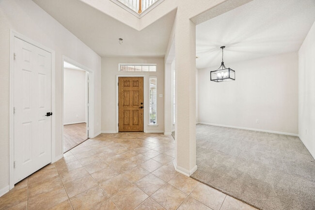 Photo - 18006 Cypress Valley Ln