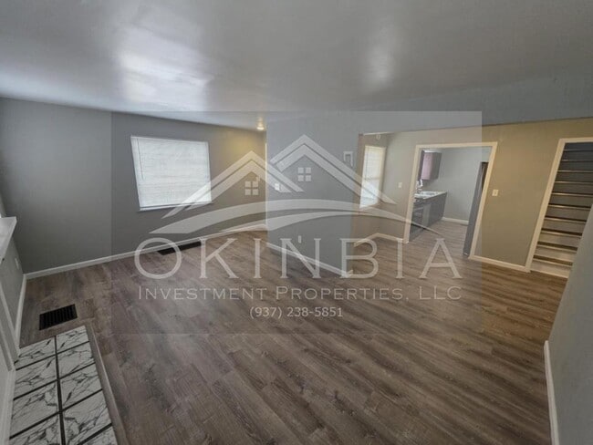 Photo - 1735 Kensington Dr