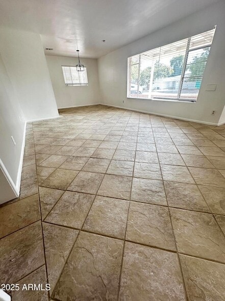 Photo - 4238 E Pinchot Ave