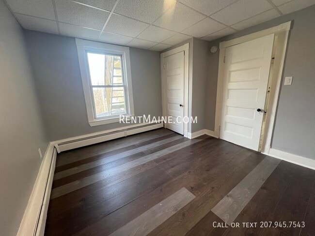 131 College Ave Unit 4
