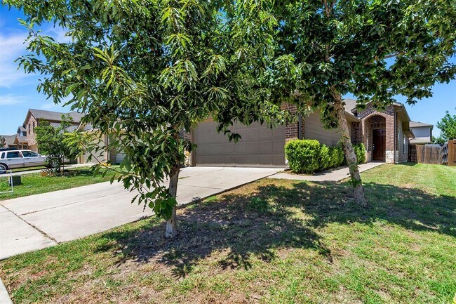 Photo - 12304 Jamie Dr