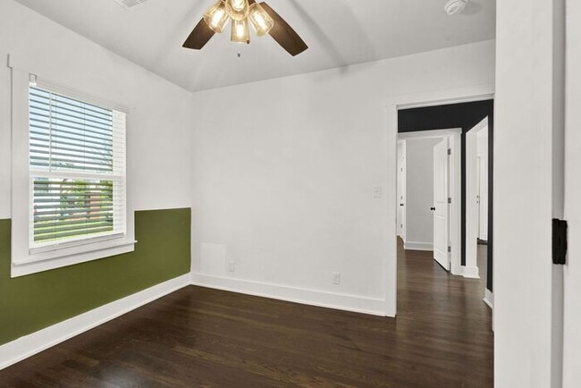 Photo - Fully Renovated Home in Kendall Whittier – Designer Finishes + Prime Location