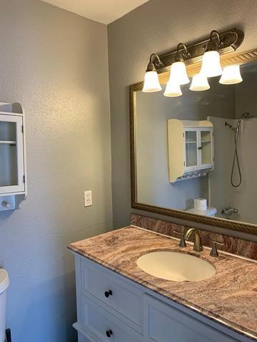 Photo - 7152 Fair Oaks Ave Unit 1177