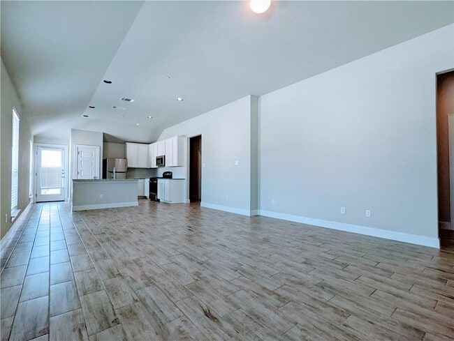 Photo - 2800 Joe Dimaggio Blvd