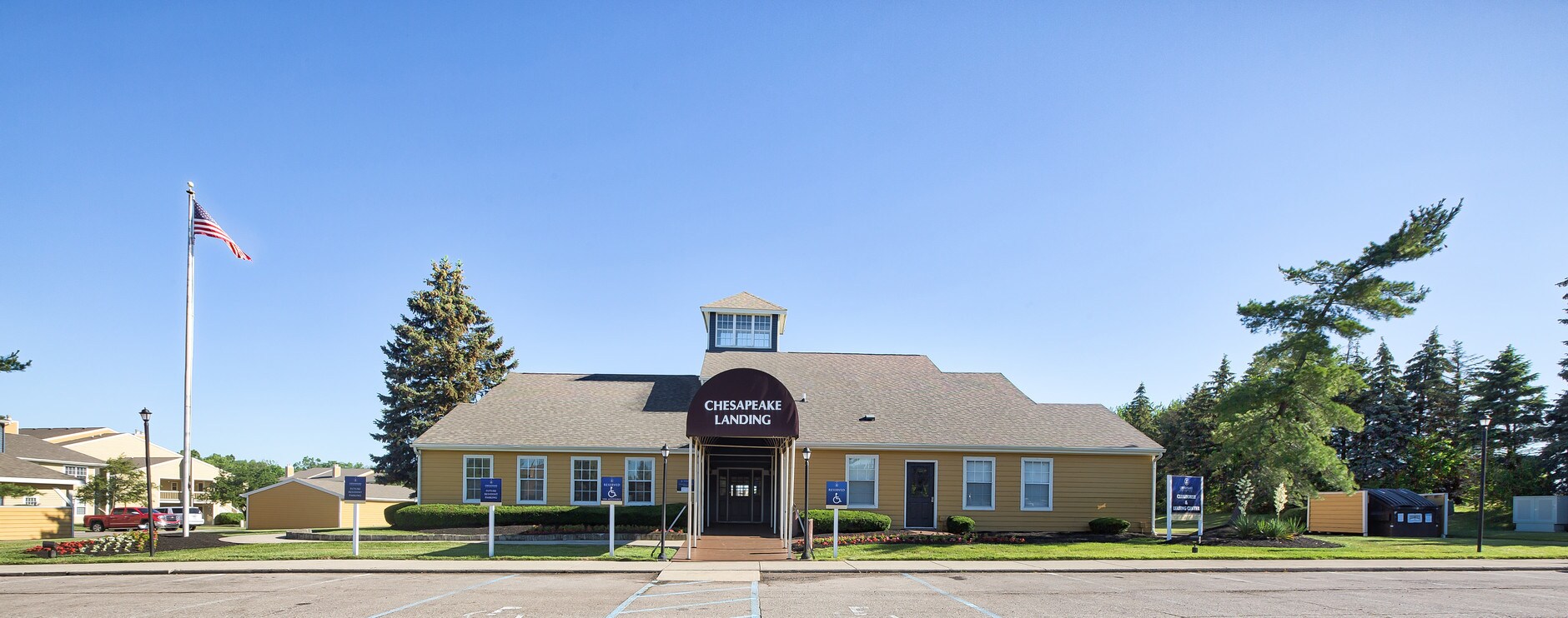 Centerville Ohio Storage Units Dandk Organizer