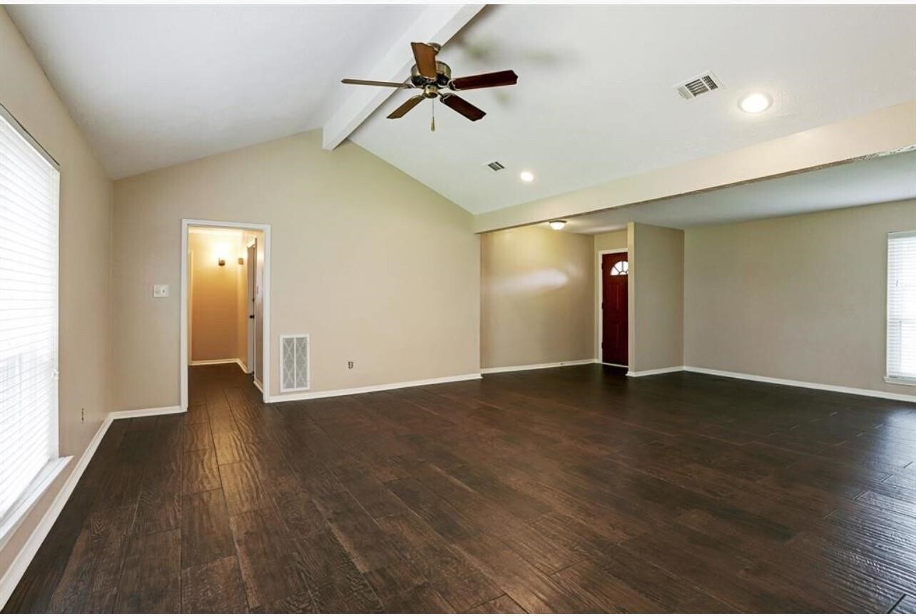 Photo - 13822 Wickersham Ln