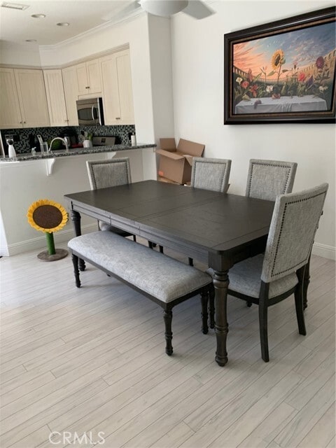 28383 Pueblo Dr
