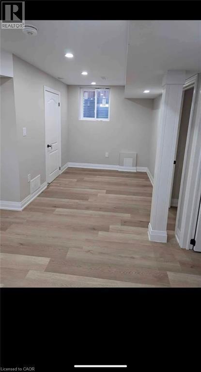 Photo - 493 St Moritz Ave