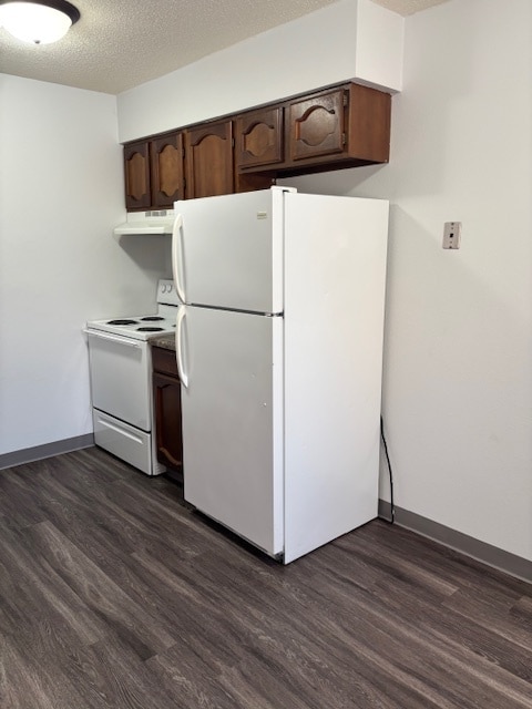 Photo - 1611 Center Point Rd NE Apartamento Unidad 1611-01