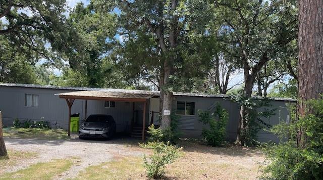 Photo - 128 Park Dr