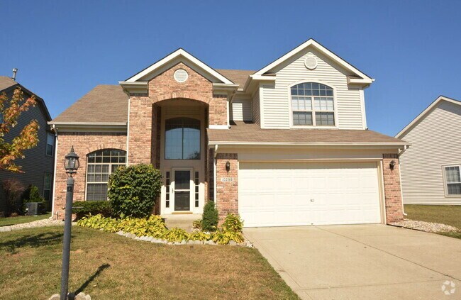 Building Photo - 10299 Lakeland Dr Rental