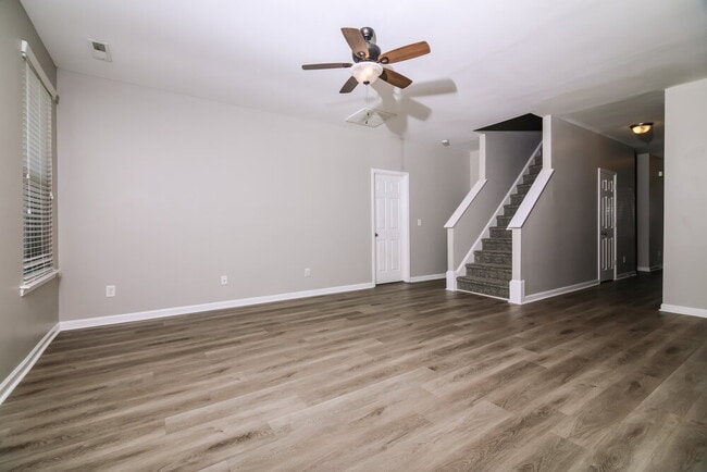 Photo - 3605 Morman Springs Ln