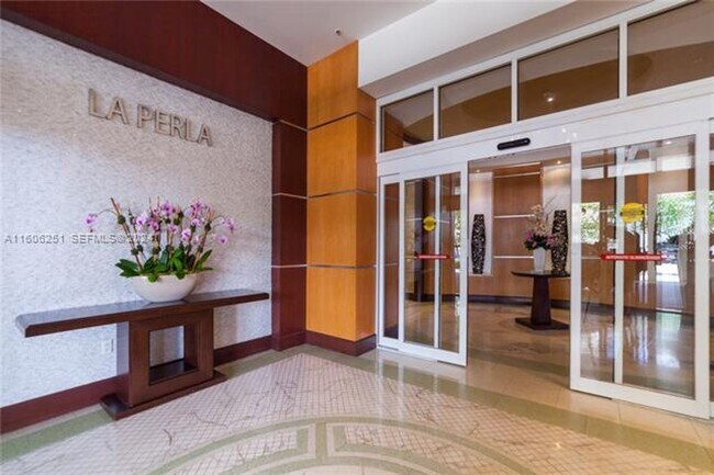 Photo - 16699 Collins Ave Unit 16699 Collins Ave appt 3707