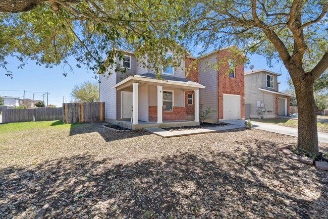 Photo - 313 Copper Mountain