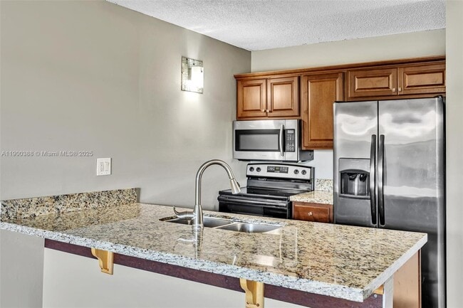 Photo - 2701 Riverside Dr Unidad 303-B
