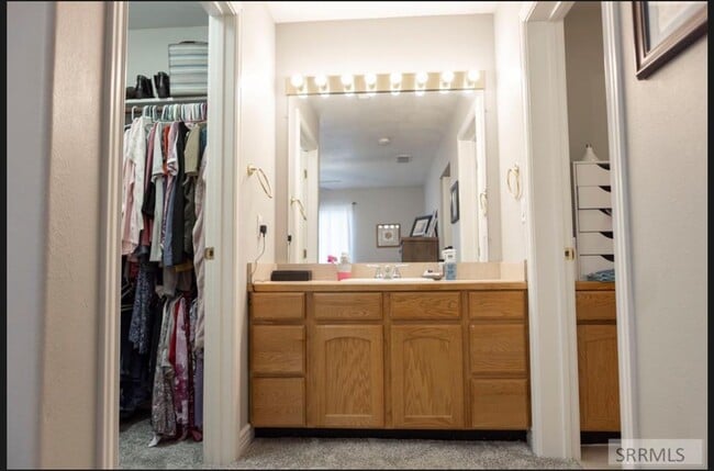 Photo - 510 Gwen Loop