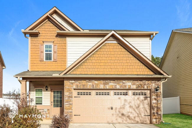 Building Photo - 30 Howard Ave