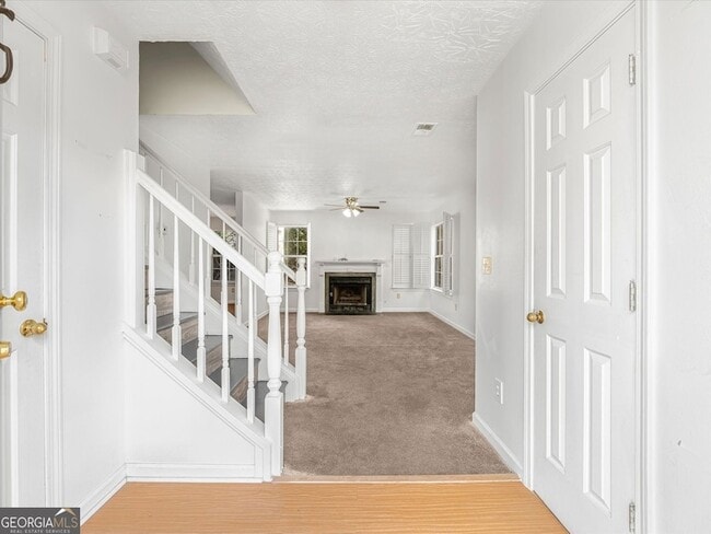 Photo - 3920 Sidney Lanier Blvd