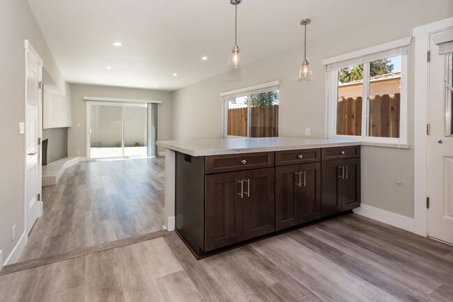 Building Photo - 3741 Mariana Way Unit B Rental