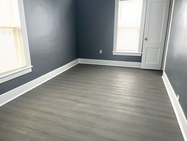 Photo - 548 E 7th St Unit 548