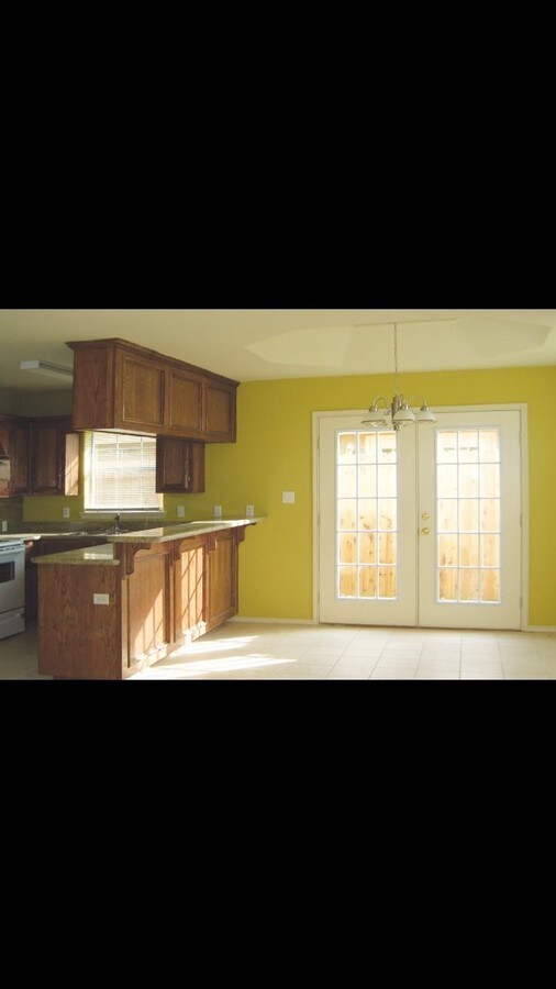 The Sands 4plex - The Sands 4plex