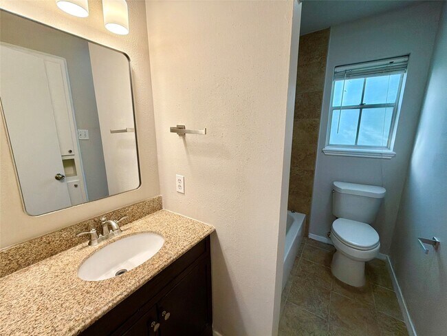 Photo - 857 Wax Myrtle Ln