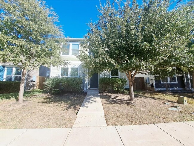 Photo - 11708 Prado Ranch Blvd