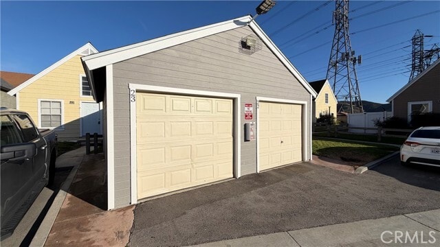 Photo - 14605 Woodland Dr