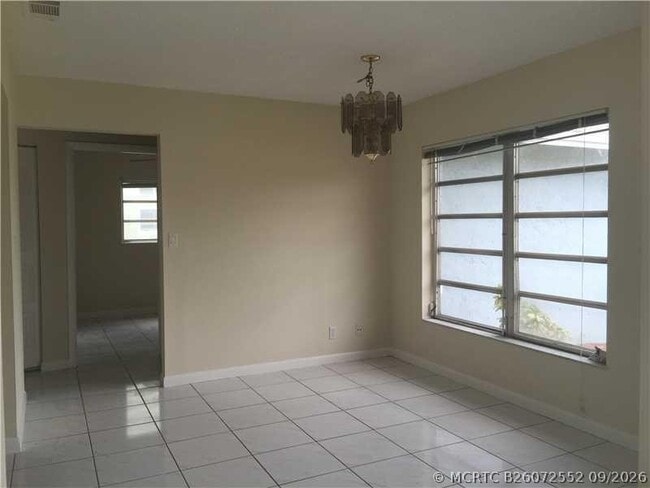 Photo - 9330 NW 42nd Ct