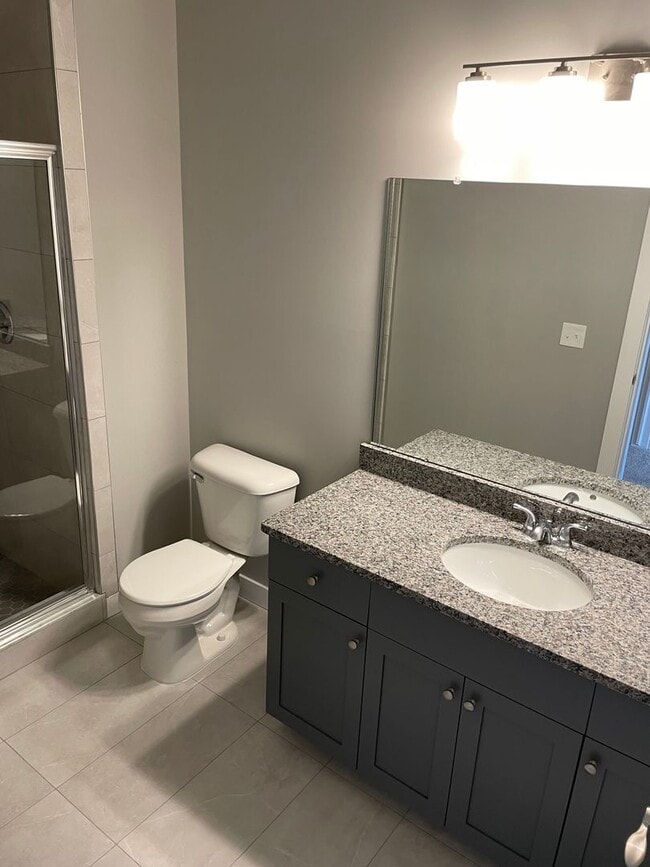 Shelby Pointe Village Apartments Townhomes for Rent Shelby Township