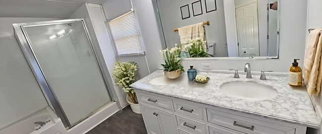 Photo - 50A Cotton Bayou Cir