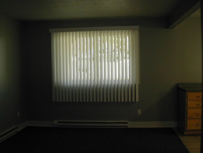 Photo - 245 Brookridge Ct Condo Unit 1