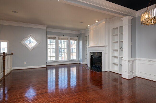 Photo - 3269 Theodore R Hagans Dr NE