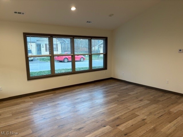 Photo - 2717 Barnhill Rd SE