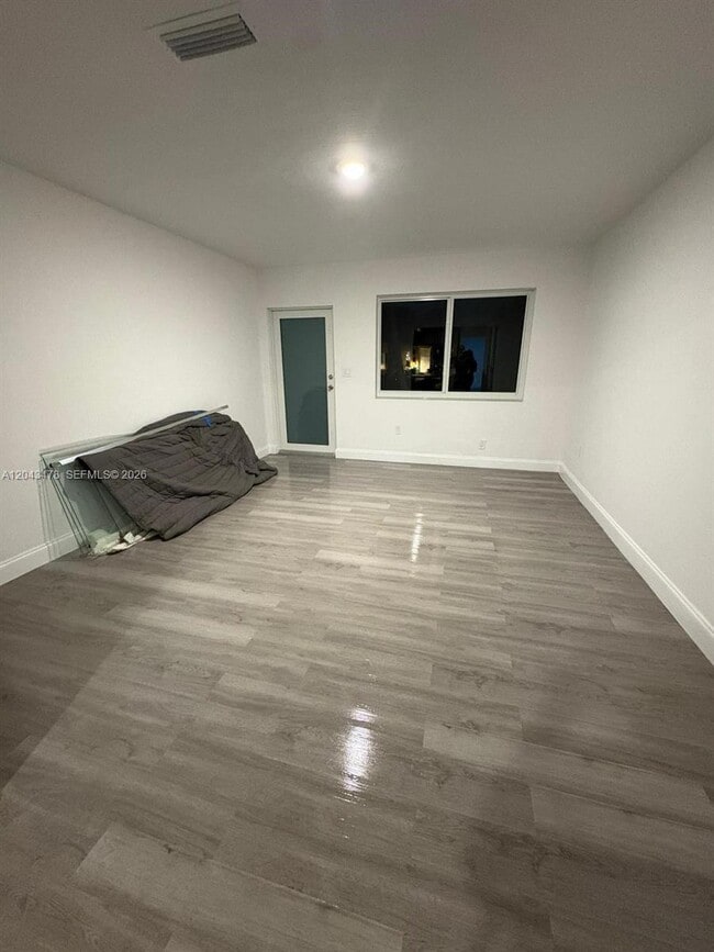 Photo - 225 SW 76th Ct Unit 227