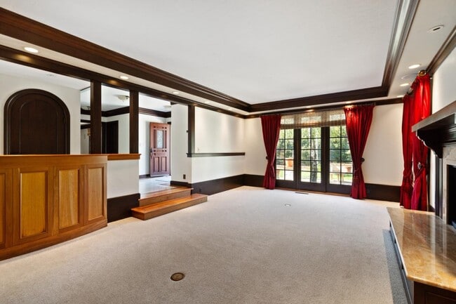 Photo - 190 Portola Rd