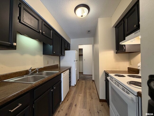102 W Scarritt St Unit 5