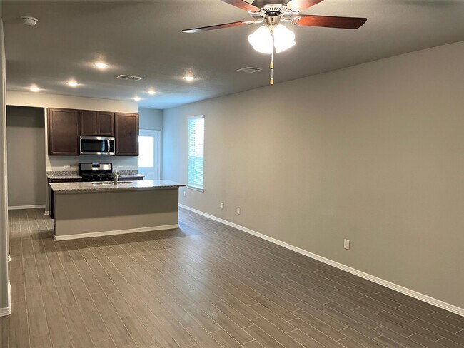 Photo - 25436 Northpark Lake Dr