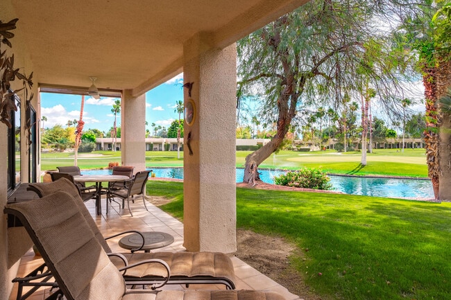 Building Photo - 28764 Taos Ct