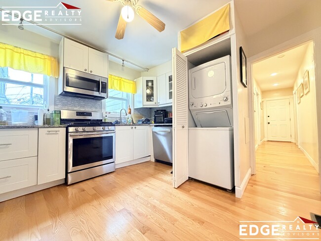 Photo - 5-7 Weitz Unit 7 Unidad 7