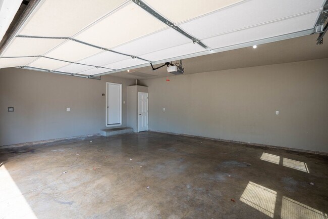 Photo - 3 Bedroom Home in East Springfield