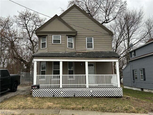 Photo - 7610 Jeffries Ave