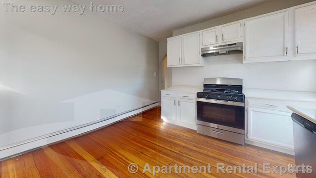 Photo - 280 McGrath Hwy Unit #3