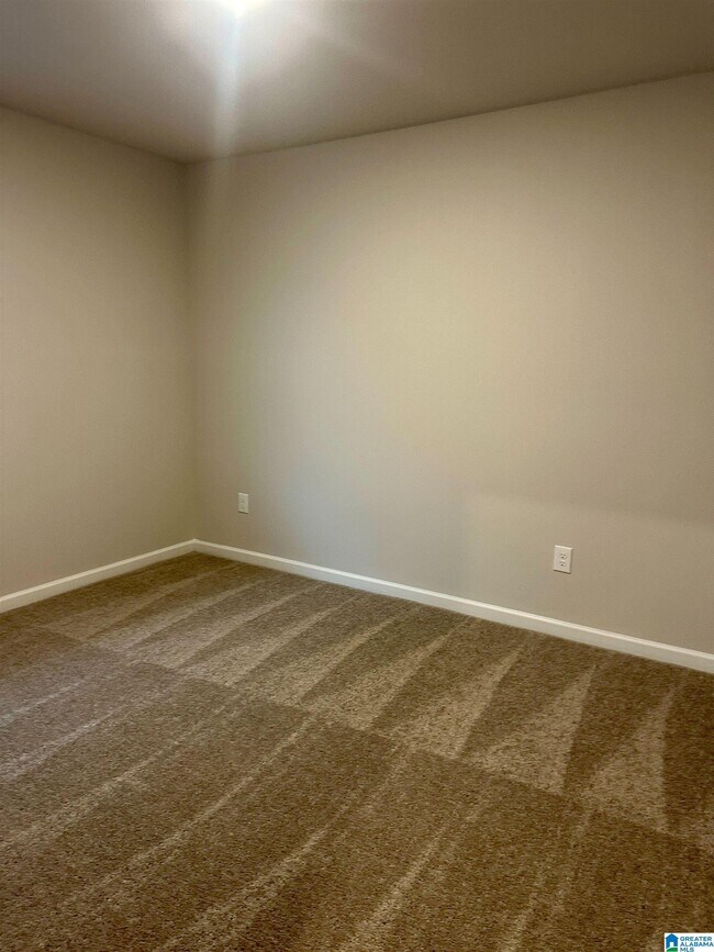 Photo - 1015 Brookhaven Ln