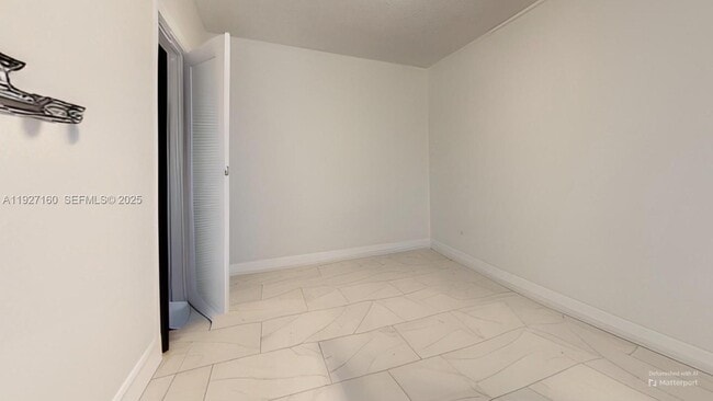 Photo - 220 SW 8th Ave #1-2 Hallandale Beach, FL 33009-5237 Unit 1-2