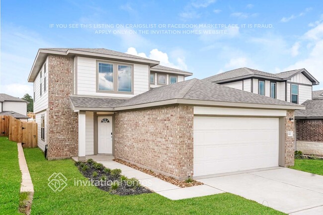 Photo - 24832 Scilla Wy