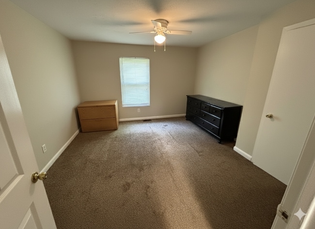 Photo - 1910 Mississippi Ave